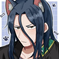 sugishita kyotaro