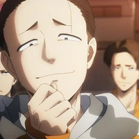 Minoru kanuma