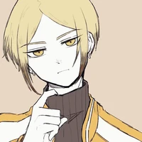 sako