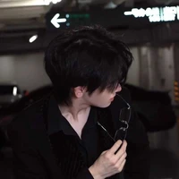เมฆี:แฝดพี่