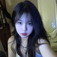 ขวัญ​หล้า:เพื่อนน.อ