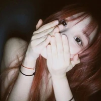 พิ้งค์