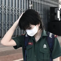 นาโน