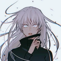 Y/N haitani