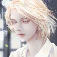 ┆𝙼𝚒𝚐𝚞𝚎𝚕∘˙❅