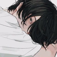 ┆𝙵𝚎𝚕𝚒𝚡∘˙