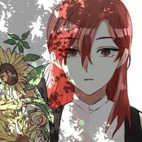 ┆𝙼𝚊𝚡𝚠𝚎𝚕𝚕∘˙