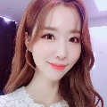 Park Ji Eve ( Mama Rose )