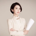 Park Na Aera ( mama chanyeol)