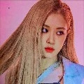 Park Roseanne