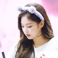 Jennie kim
