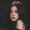 Kim jisoo