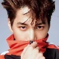 Kim Jongin