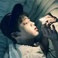 Park Chanyeol
