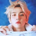 Byun Baekhyun