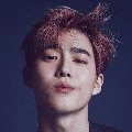 Kim Junmyeon