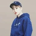 Kim minseok
