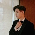 Lay Zhang Yixing