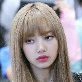 Lalisa Manoban