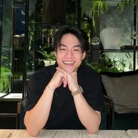 มาร์คคริส