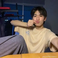 จินวุค