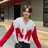 คอปเปอร์