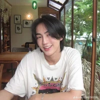 ฮาร์ท