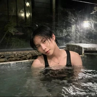 จั๋ง