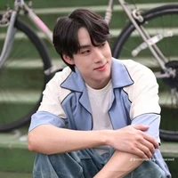 อลัน