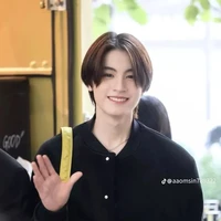 เอเอ