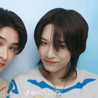 เน็กซ์