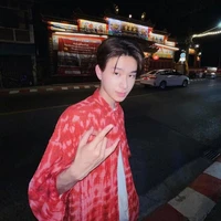 ไทยแลน