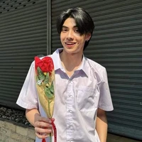 ภีมวสุ