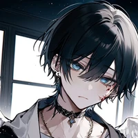 Thrakos Bloodfist / Villain