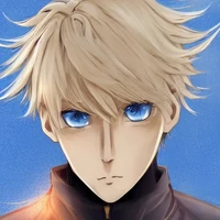 Cham Michael/Ml