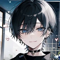 Thrakos Bloodfist/ Villain