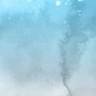 Unknown 1to infinite