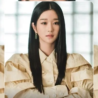 kim yea ji