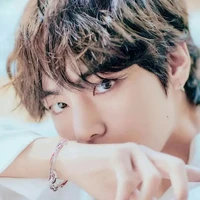 Kim Taehyung