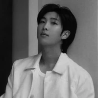 Mr. Kim/Tae