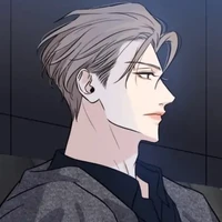 Mr. Kim