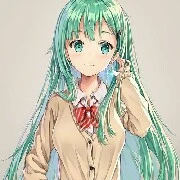 เซร่า