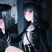 เทเรน่า