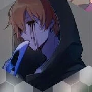 Eyeless Jack