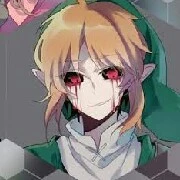 Ben Drowned