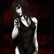 Jane The Killer