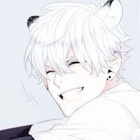 ม่อน(เพื่อนสนิกเก้า)