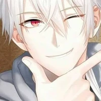 วายุ