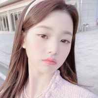 แบม
