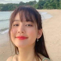 ปิ่น